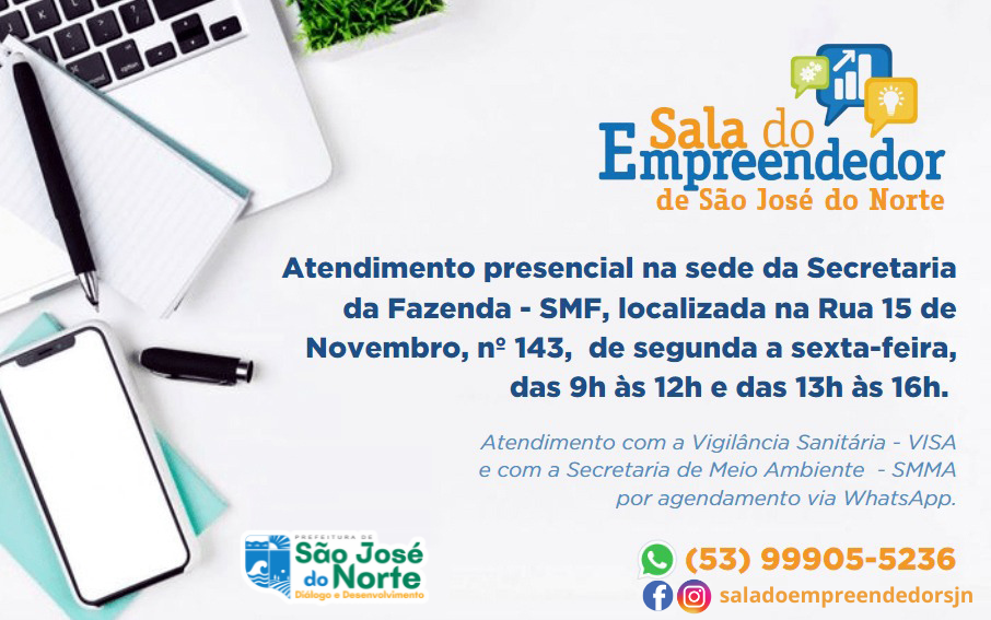 Banner to Whatsapp